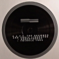 Hydraulix 42