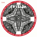 Erisian 01