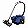 Dirty Carpets 04