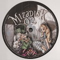 Mizadisk 02