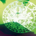 Western Lore LP 06
