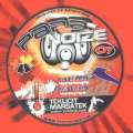 Para Noize 01