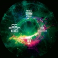 CC Atom 1010