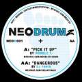 Neo Drumz 01