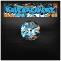 Ravebreakerz 03