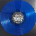 Battle Trax 20