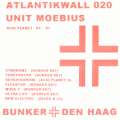 Atlantikwall 020