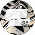 BAR Musica 02