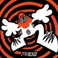 Molekul 050