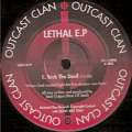 Outcast Clan 19