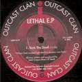 Outcast Clan 19