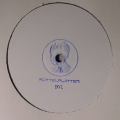 Ruttelplatten 02