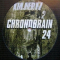Chronobrain 24