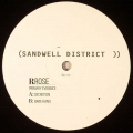 Sandwell District 16