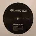 Nebula Music Group 01