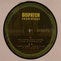 Dispatch 70