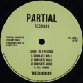 Partial Records 12006