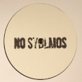 No Symbols 05