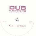 Dub Steppers 10