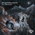 Phosphene 03