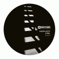 Planet Rhythm UK BLK 138