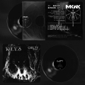 MKNK 03