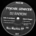 Psychik Genocide 08
