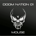 Doom Nation 01