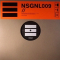Neosignal 09