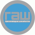 Raw 47