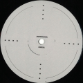 Demarcation 04