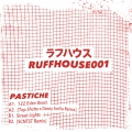 Ruffhouse Munich 01