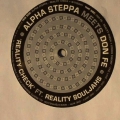 Steppas Records 1114