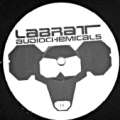Labrat Audio 14