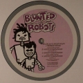 Blunted Robots 05