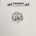 Underground Music 04
