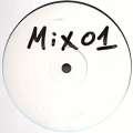 Mix 01