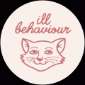 Ill Behaviour 05