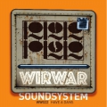 Wirwar 22