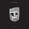 Critical CD 09