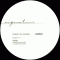 Signature 02 RP