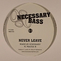 Necessary Bass 05