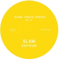 Soma Track Series 03