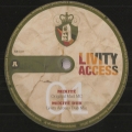 Livity Access 1001