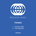 Requisite Music 05