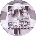 PX populaire 01