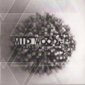 Physical Records CD 01