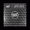 Fast 01