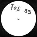 FOS 99