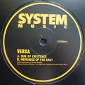 System Music 14